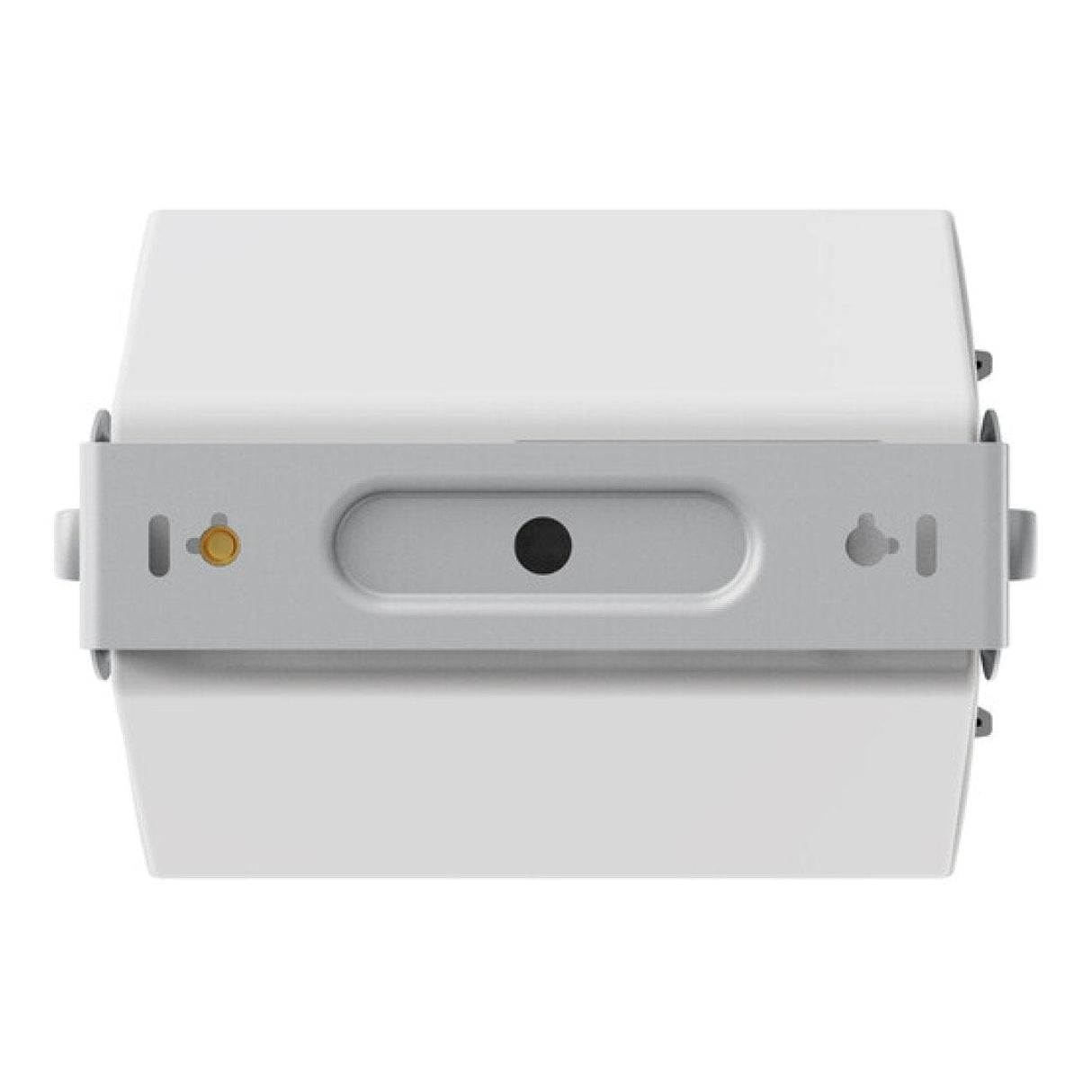 Nearity ASP110 15W Passive Wallmount Speaker AW-ASP110