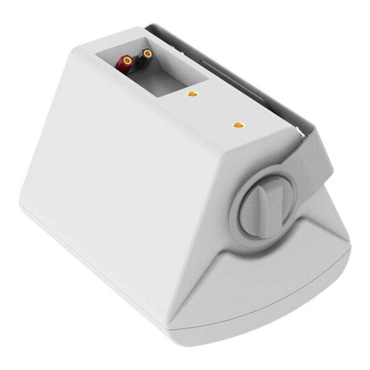 Nearity ASP110 15W Passive Wallmount Speaker AW-ASP110