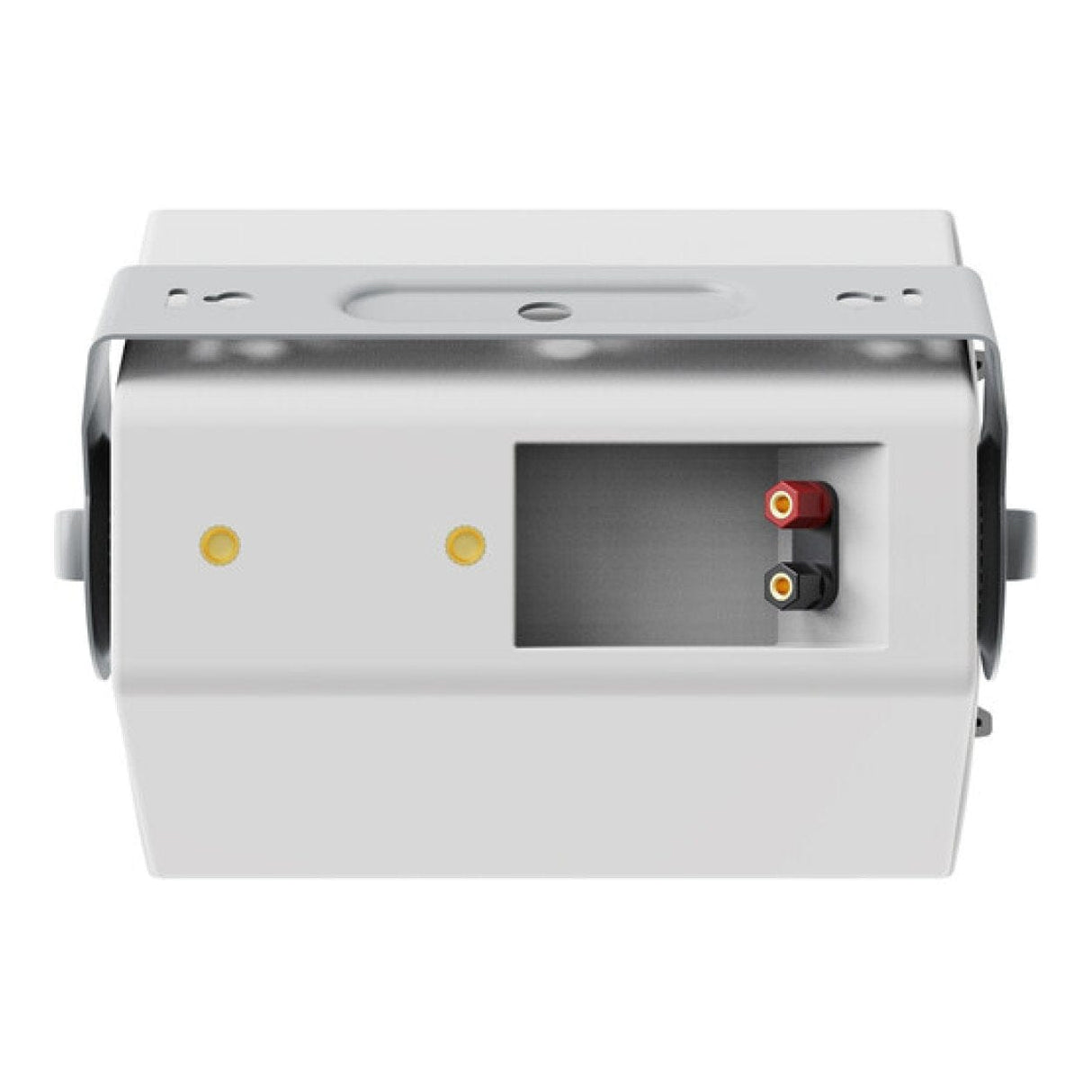 Nearity ASP110 15W Passive Wallmount Speaker AW-ASP110