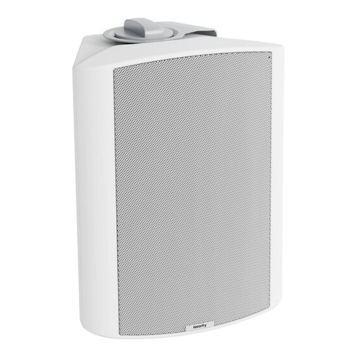 Nearity ASP110 15W Passive Wallmount Speaker AW-ASP110