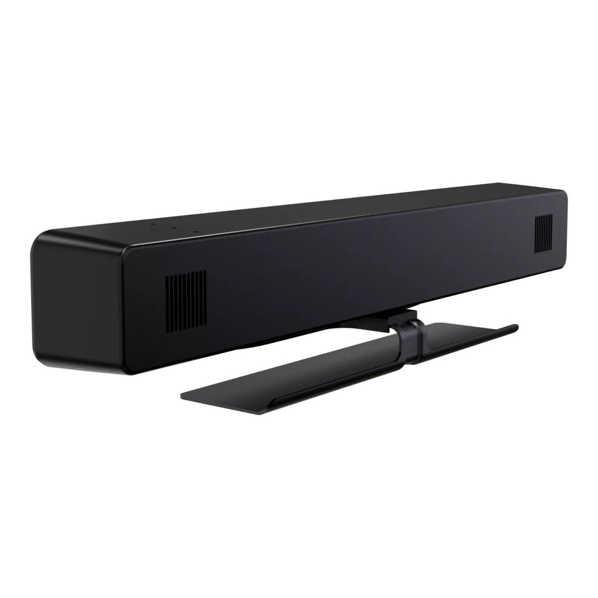 Nearity C30R 8MP All-in-One Conference Camera AW-C30R