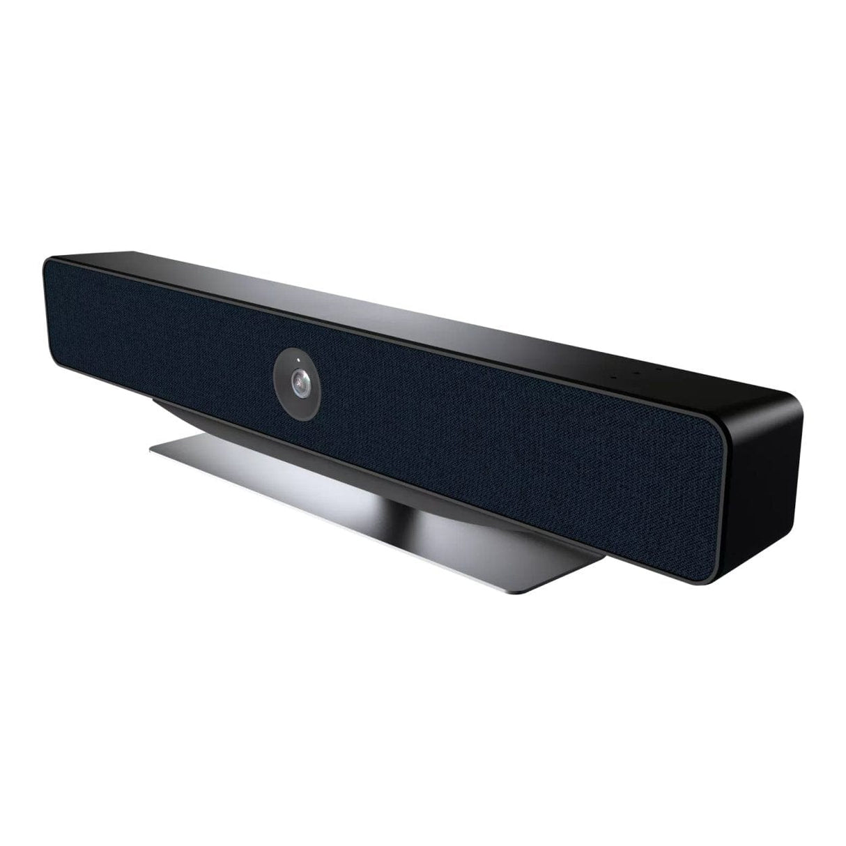 Nearity C30R 8MP All-in-One Conference Camera AW-C30R