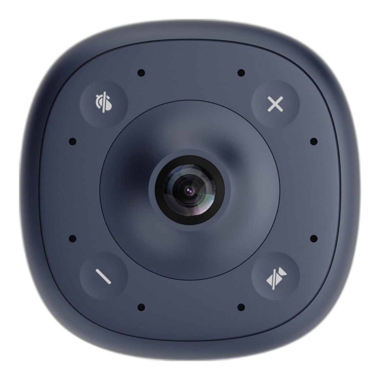Nearity C50 12MP All-in-One Conference Camera AW-C50