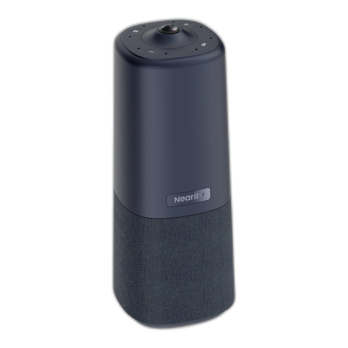 Nearity C50 12MP All-in-One Conference Camera AW-C50