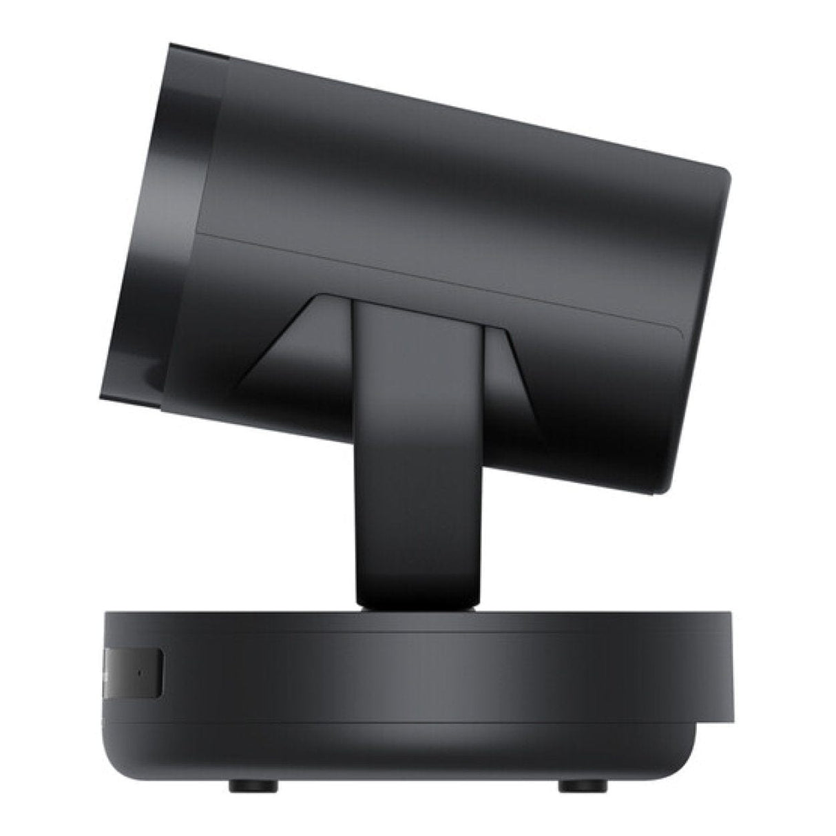 Nearity V415 8MP 4K PTZ Conference Camera AW-V415