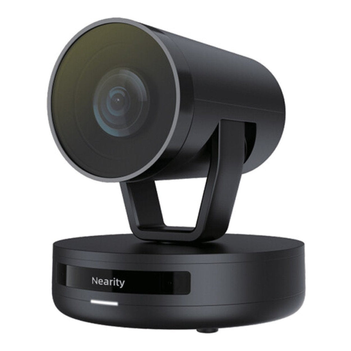 Nearity V415 8MP 4K PTZ Conference Camera AW-V415