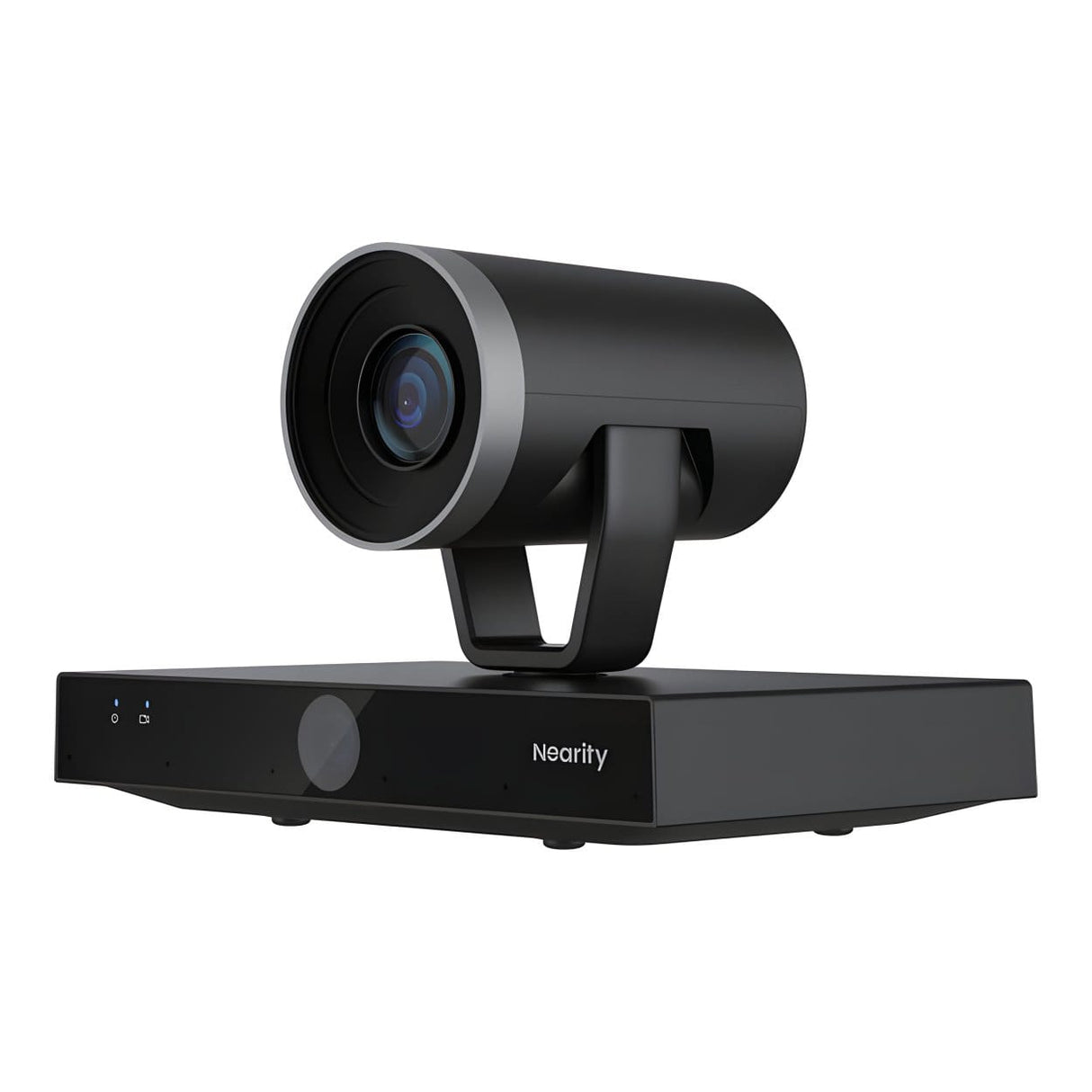 Nearity V520D Dual-Lens PTZ Conference Camera AW-V520D