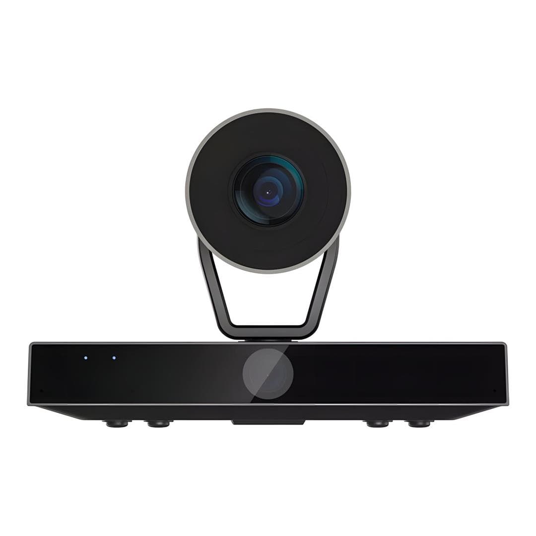 Nearity V520D Dual-Lens PTZ Conference Camera AW-V520D