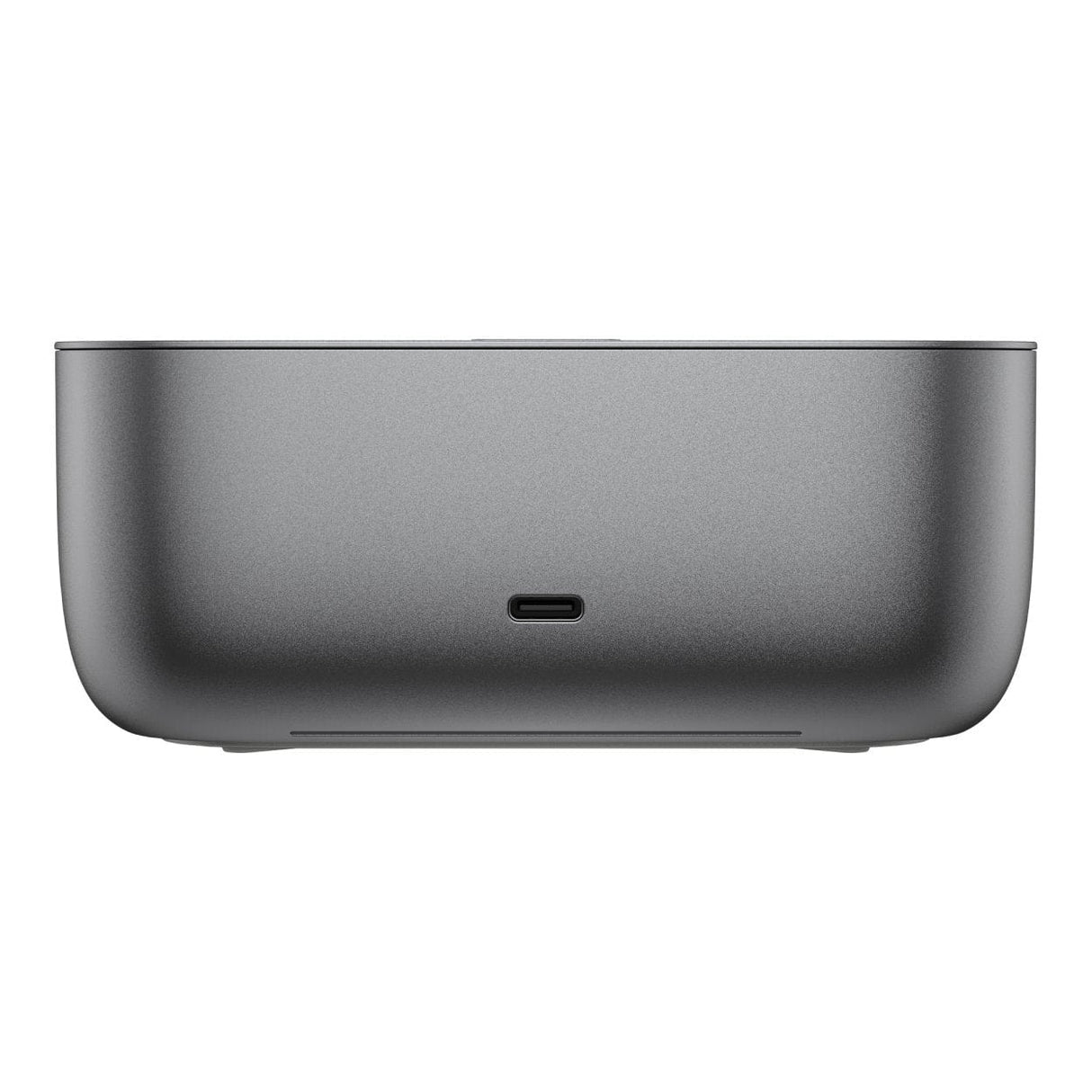 HP Thunderbolt 4 Ultra 280W G6 Docking Station AW5M5UT