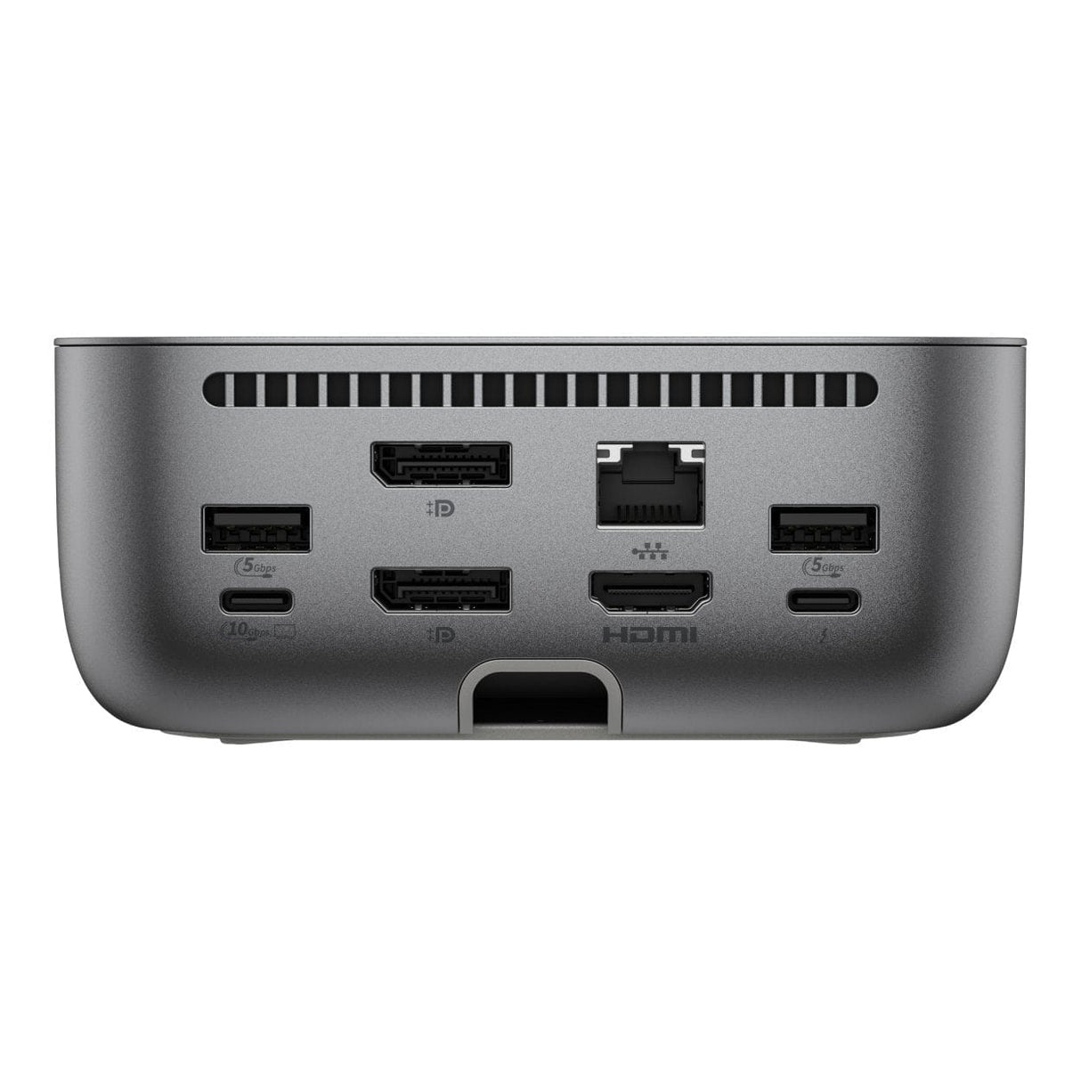 HP Thunderbolt 4 Ultra 280W G6 Docking Station AW5M5UT