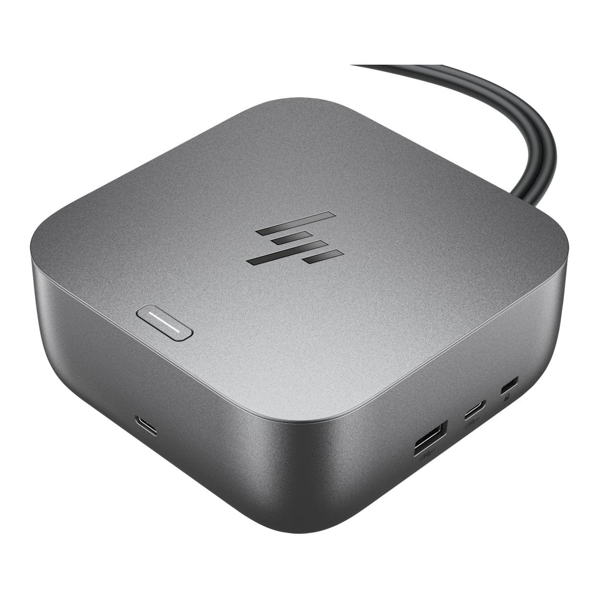 HP Thunderbolt 4 Ultra 280W G6 Docking Station AW5M5UT