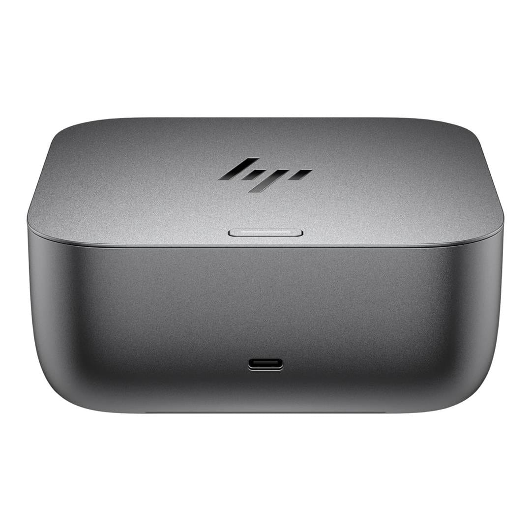 HP Thunderbolt 4 Ultra 280W G6 Docking Station AW5M5UT