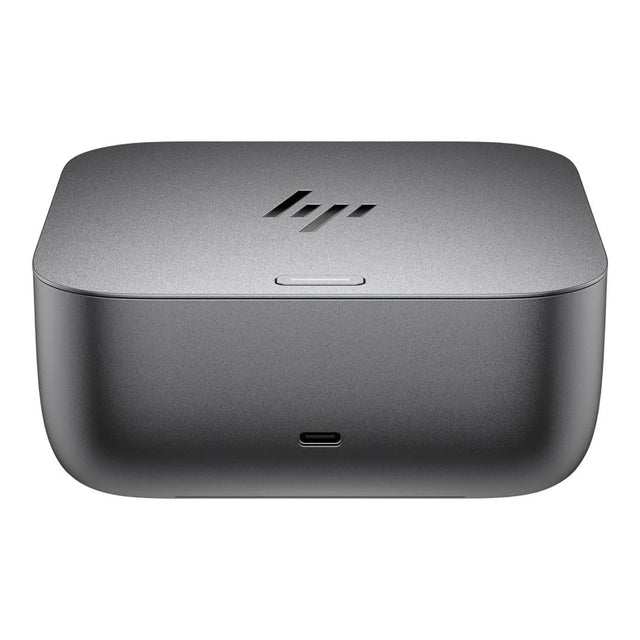 HP Thunderbolt 4 Ultra 280W G6 Docking Station AW5M5UT