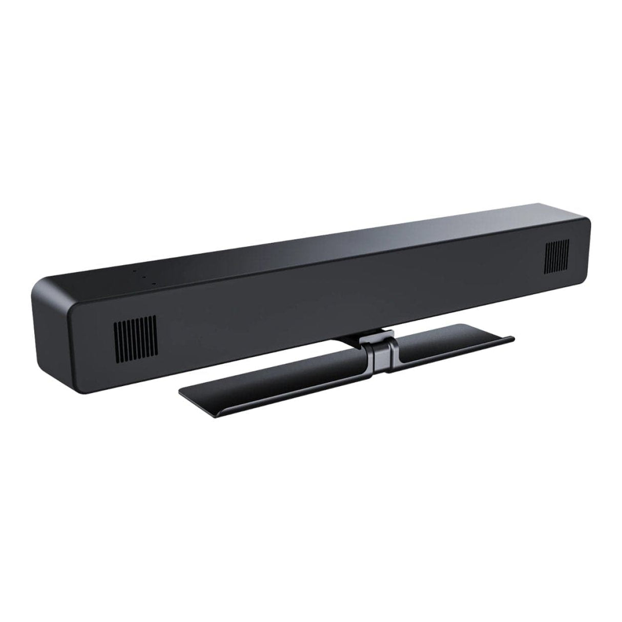 Axtel AX 4K Video Bar AX-4K-VB