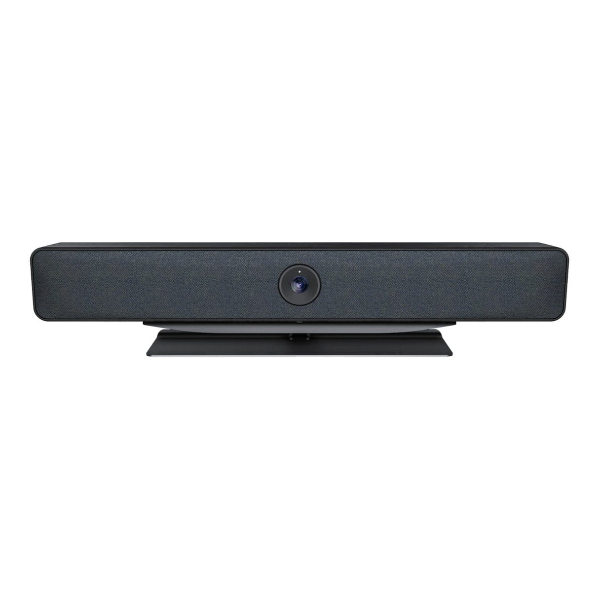 Axtel AX 4K Video Bar AX-4K-VB