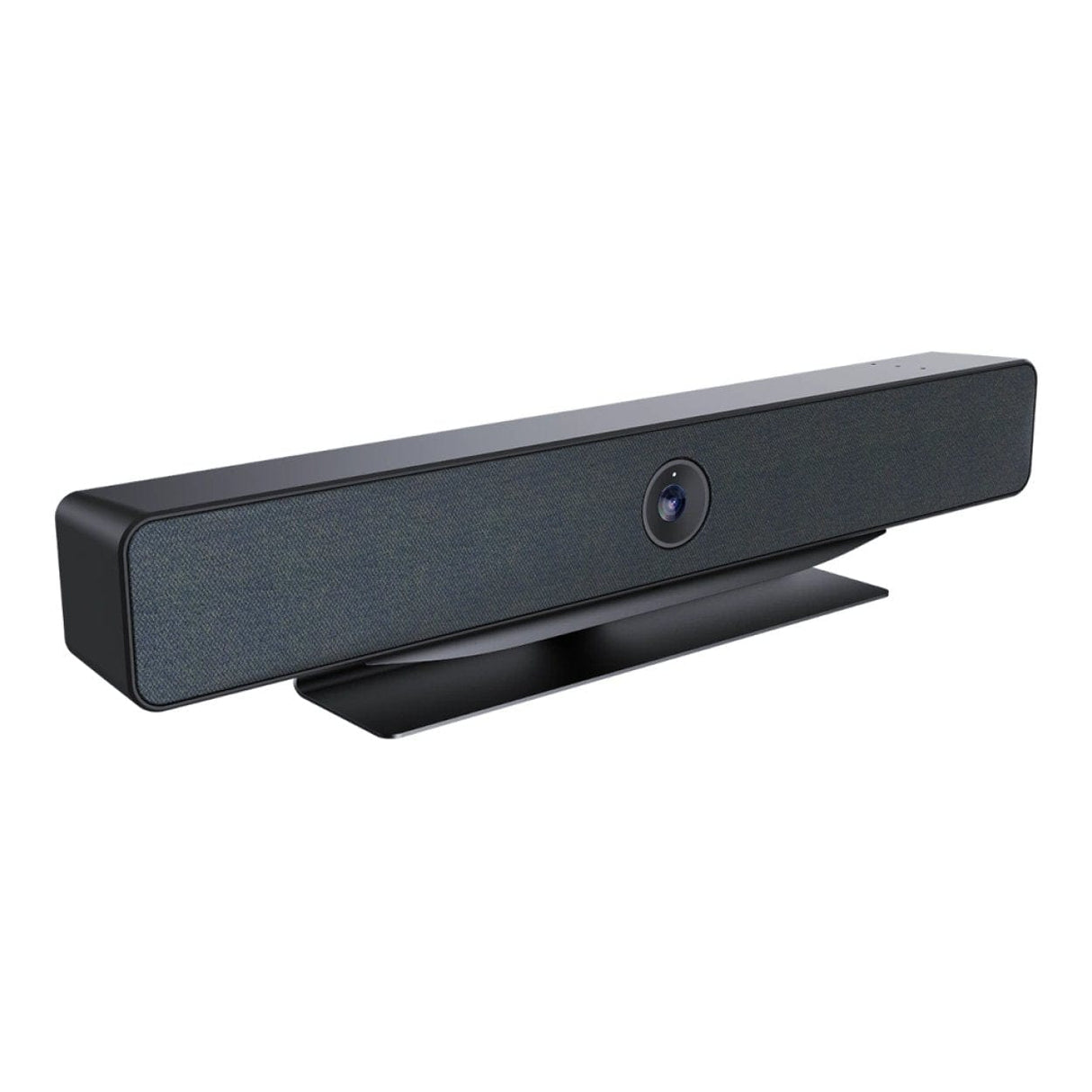 Axtel AX 4K Video Bar AX-4K-VB