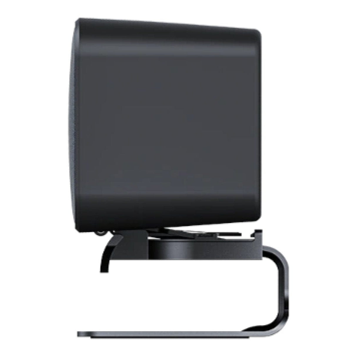 Axtel AX 4K Video Bar AX-4K-VB