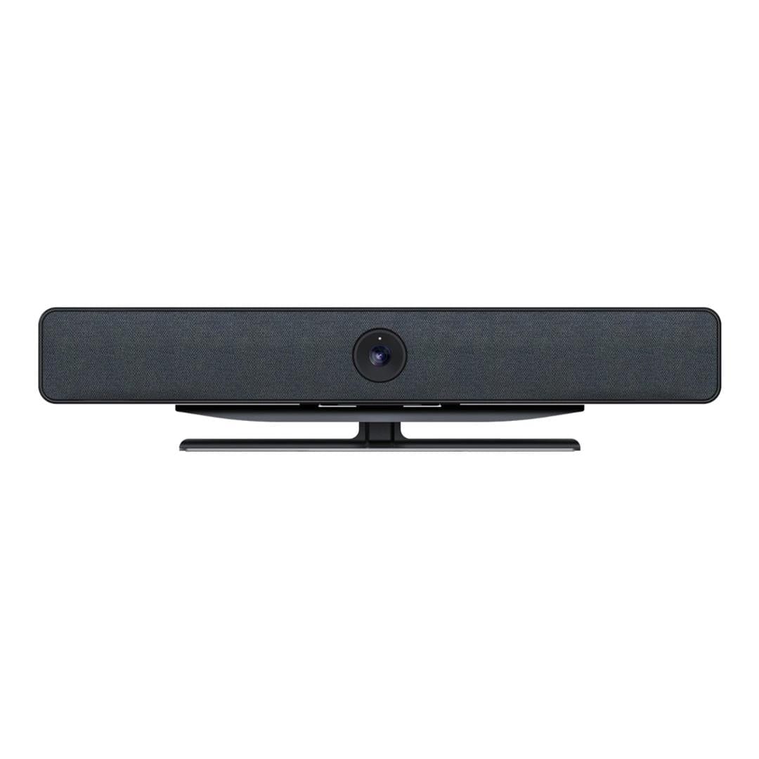 Axtel AX 4K Video Bar AX-4K-VB