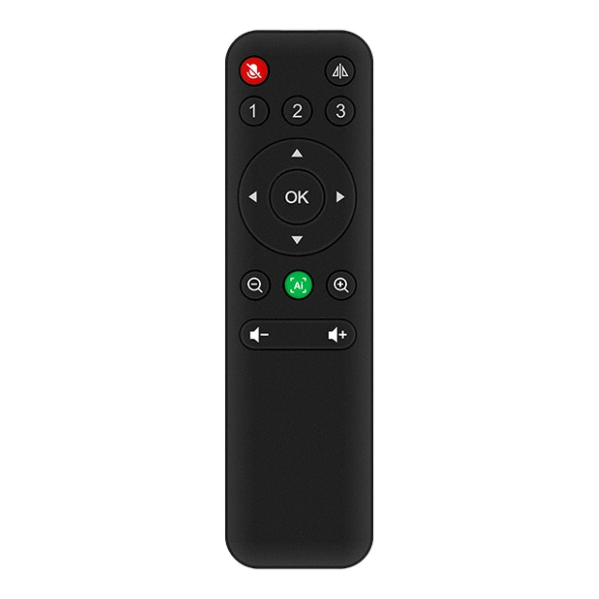 Axtel AX 4K Video Bar Mini AX-4K-VBM