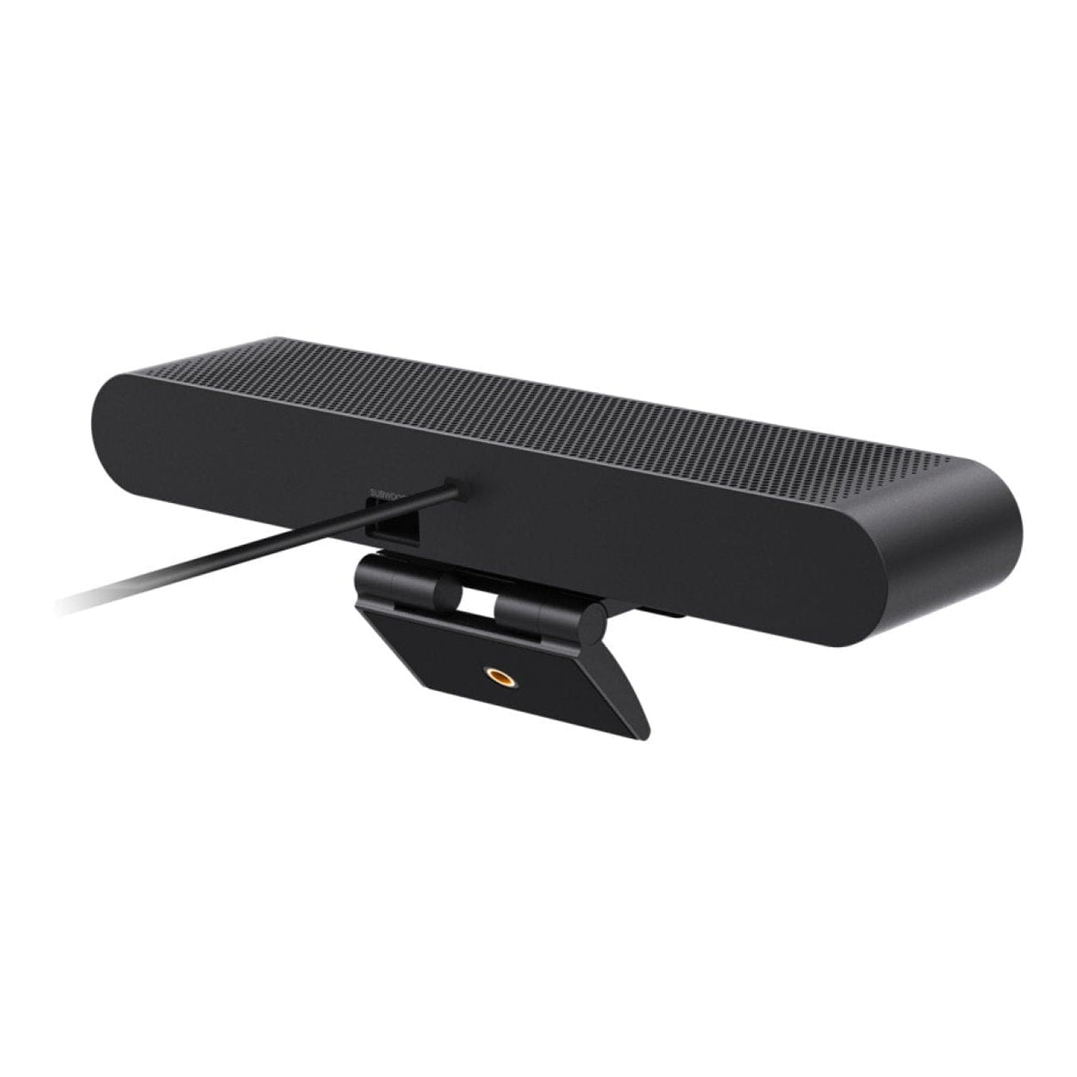 Axtel AX 4K Video Bar Mini AX-4K-VBM