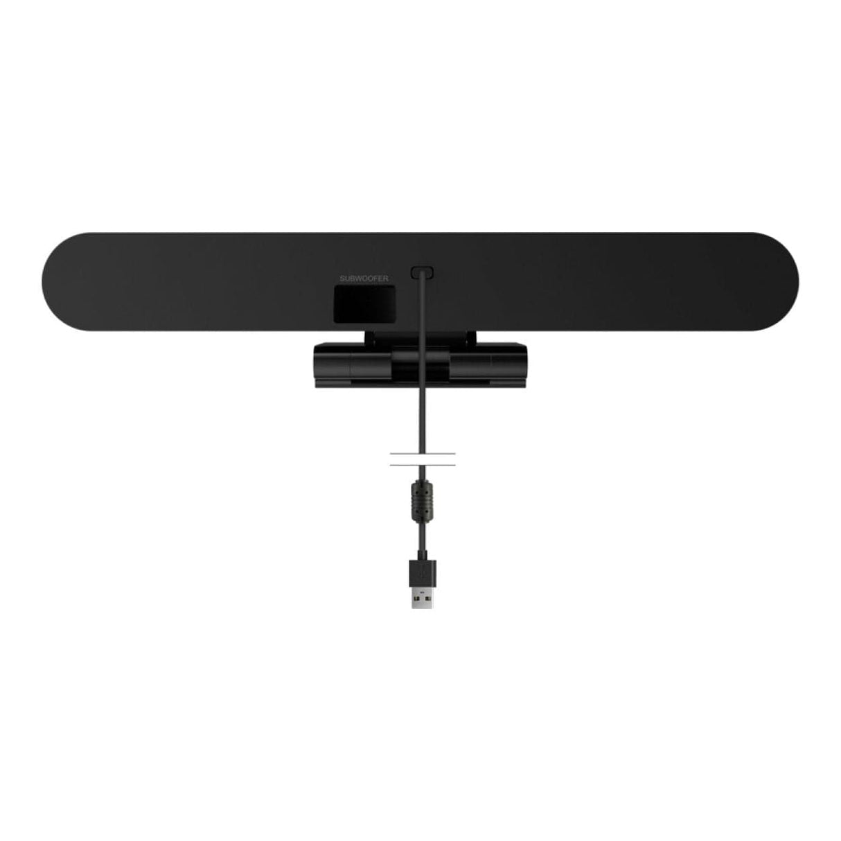 Axtel AX 4K Video Bar Mini AX-4K-VBM