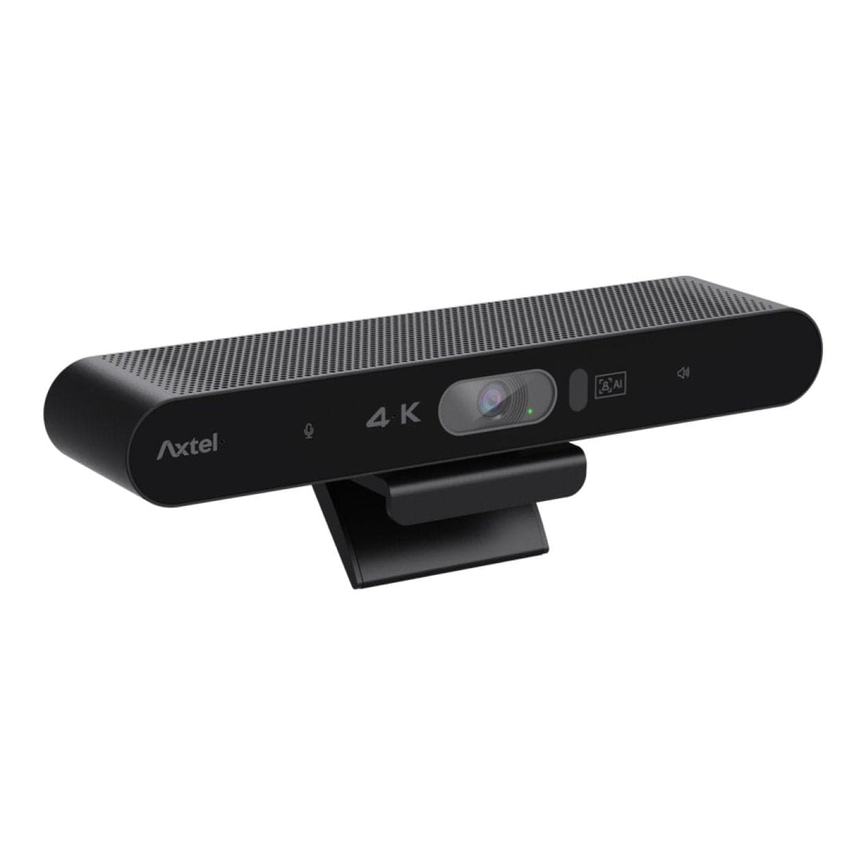 Axtel AX 4K Video Bar Mini AX-4K-VBM