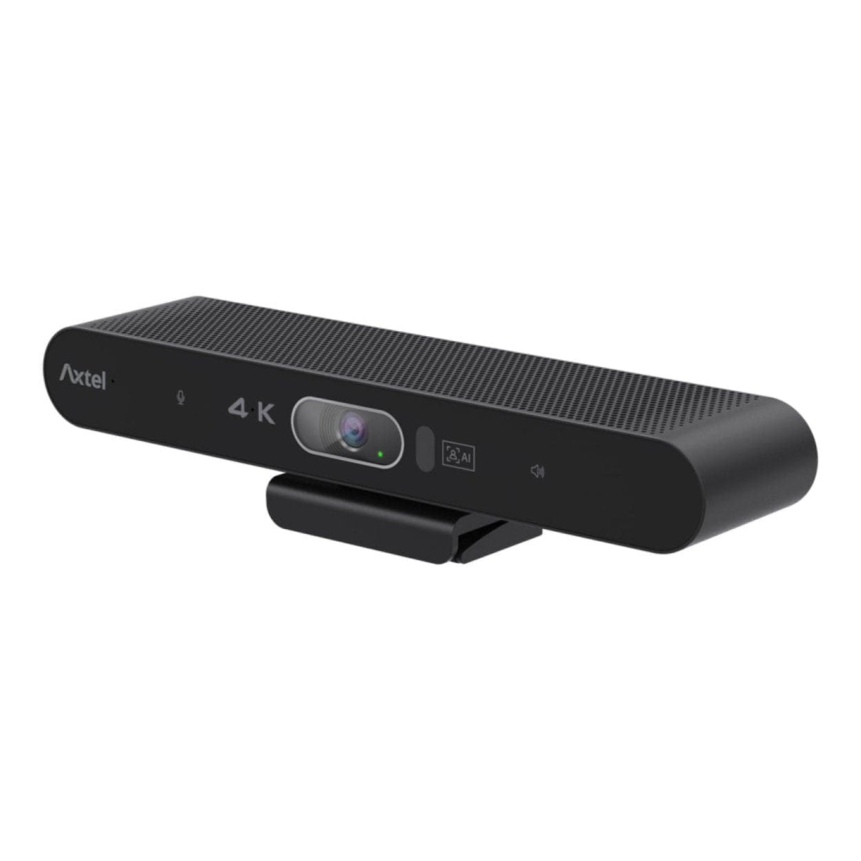 Axtel AX 4K Video Bar Mini AX-4K-VBM