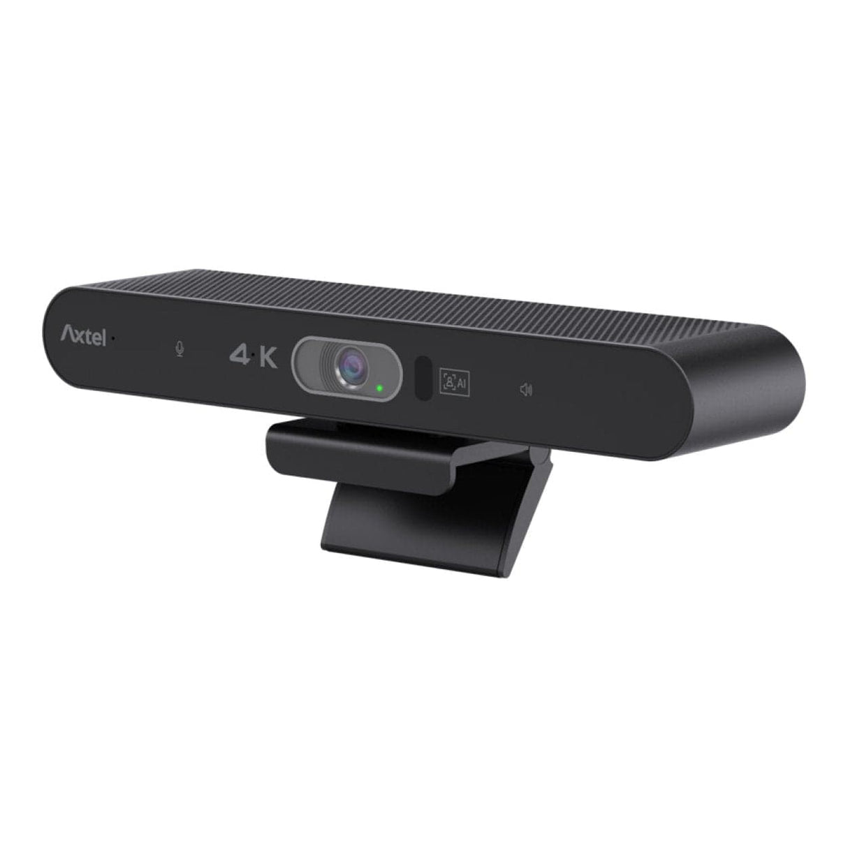 Axtel AX 4K Video Bar Mini AX-4K-VBM