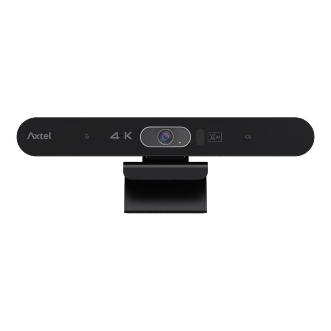 Axtel AX 4K Video Bar Mini AX-4K-VBM