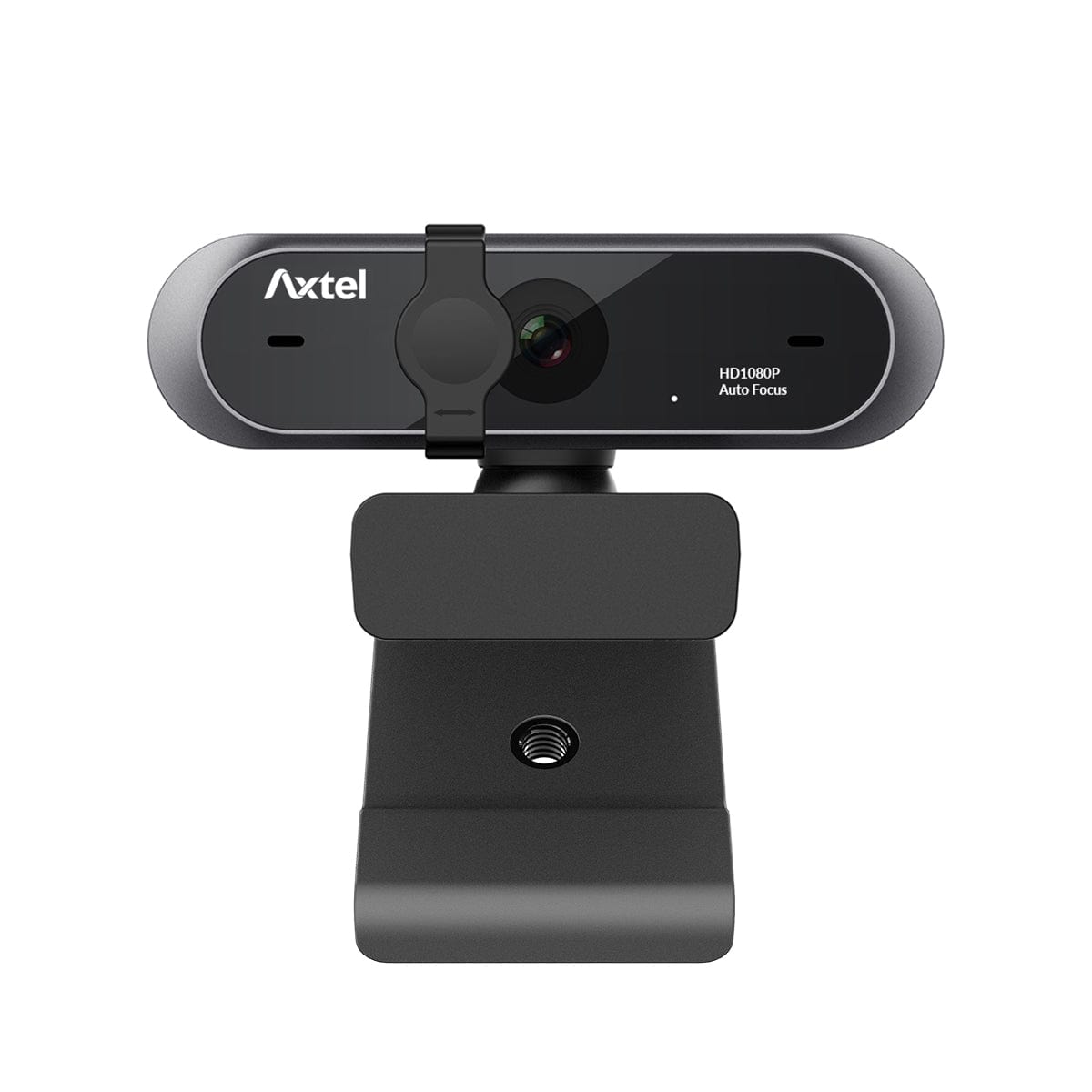 Axtel 1080P Webcam with Mic AX-FHD-1080P
