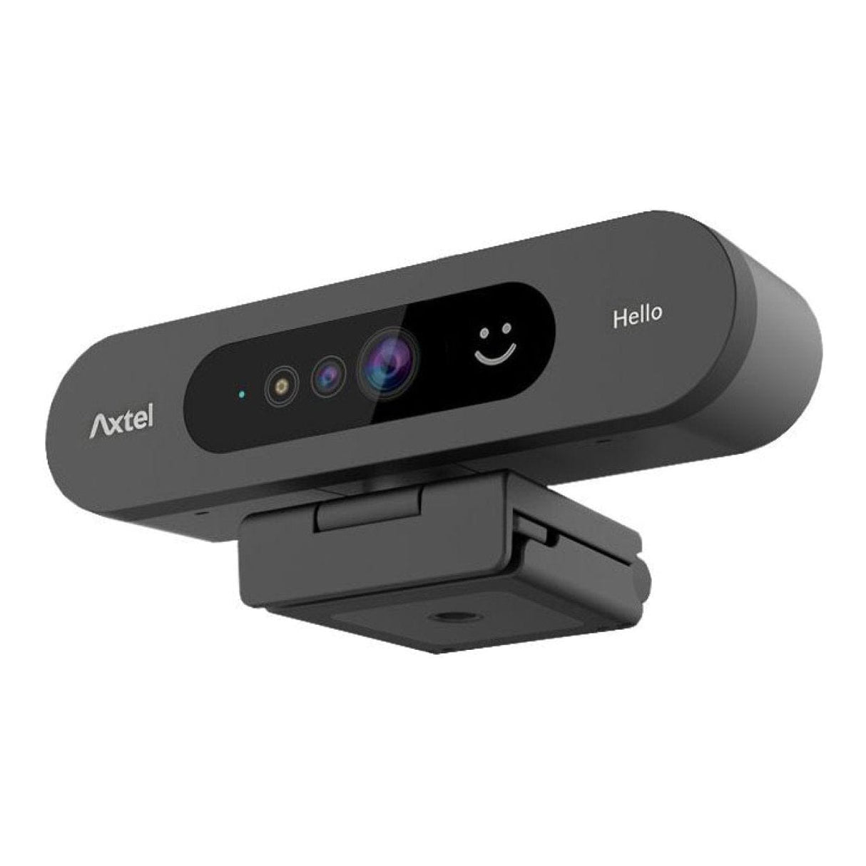 Axtel Hello 2MP FHD Webcam AX-FHD-HELLO