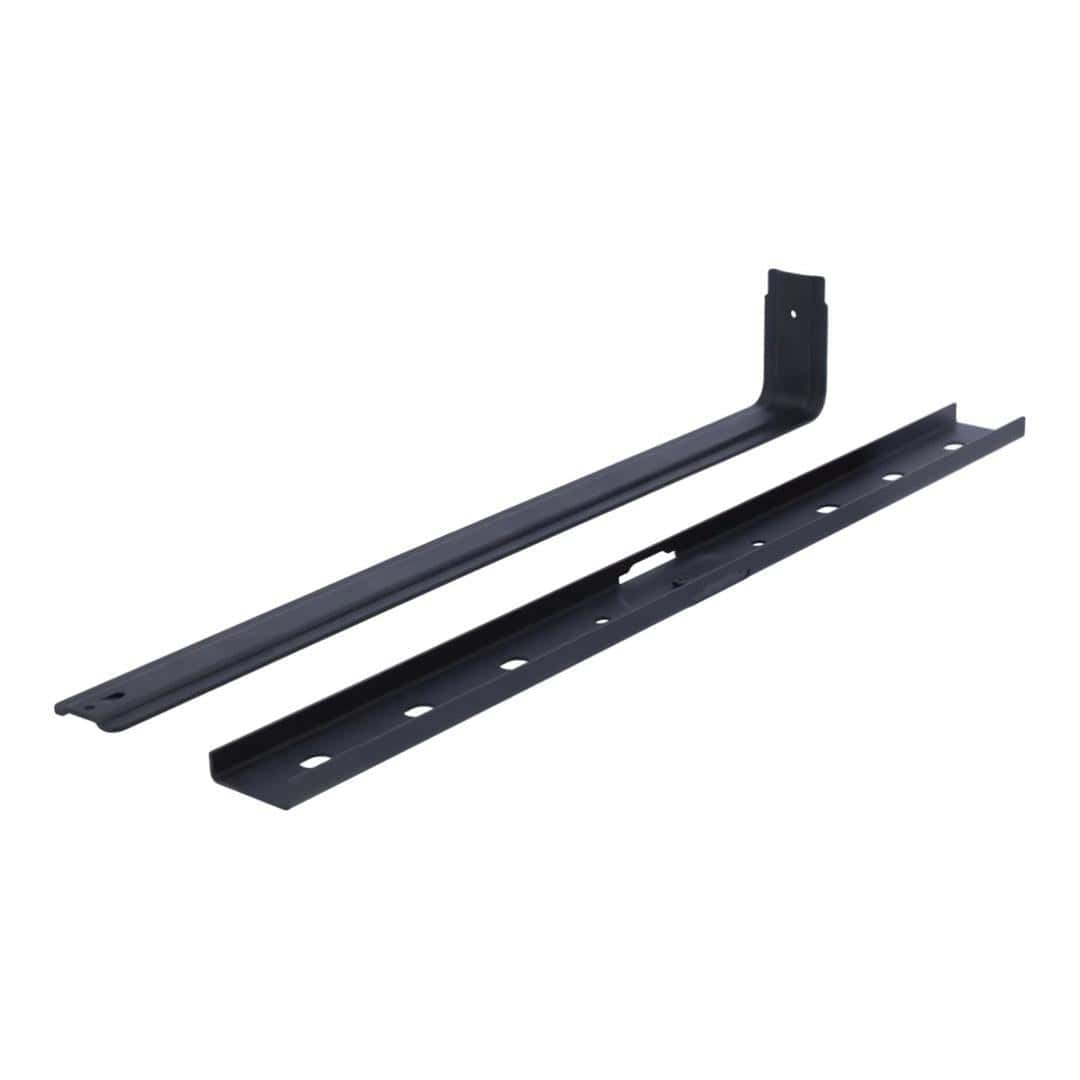 Axtel VESA Mount Bracket AX-VB-VESA