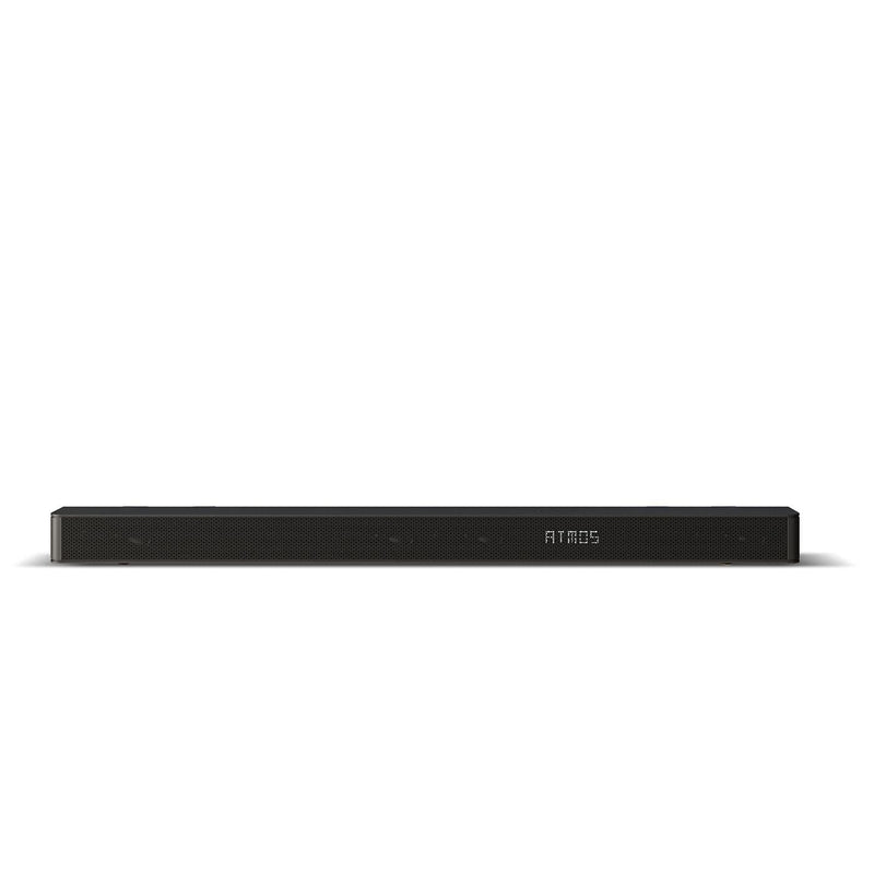 Hisense AX3100G 3.1 Channel Dolby Atmos Soundbar 280W