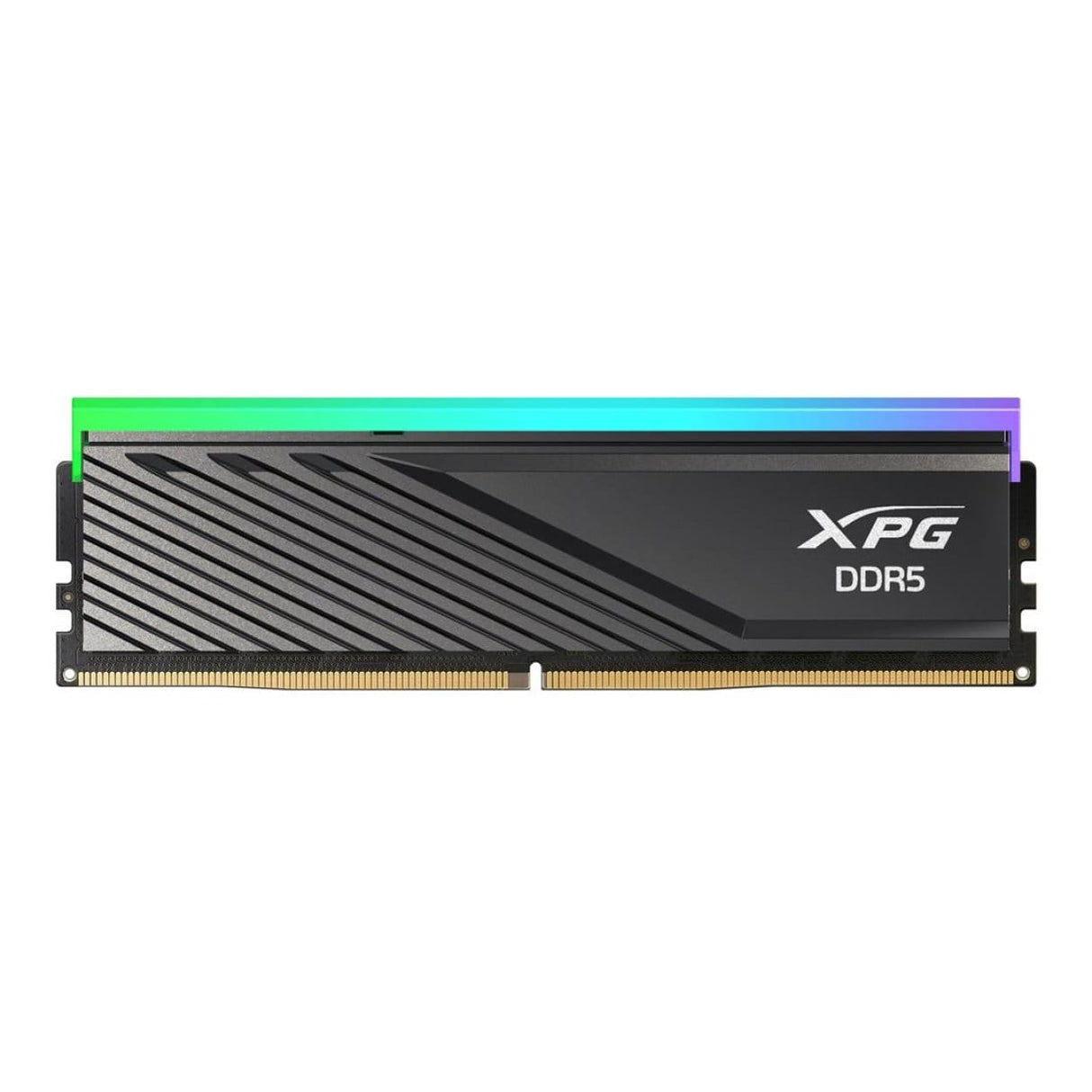 ADATA XPG Lancer Blade Memory Module 16GB DDR5 6000MHz