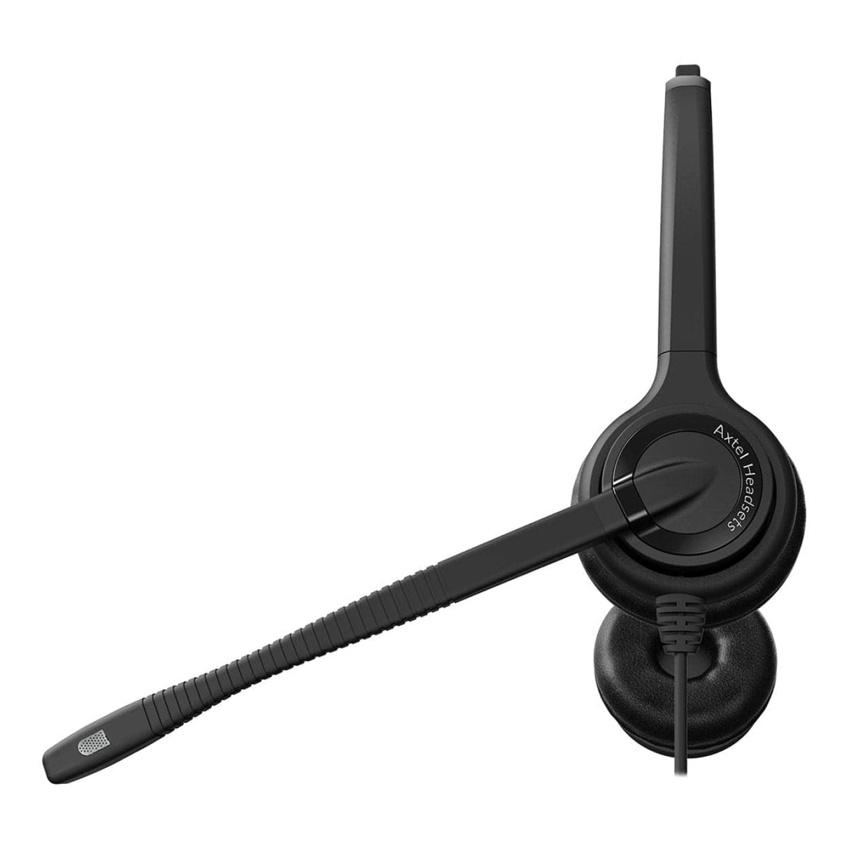 Axtel Elite UC Mono USB Headset AXH-EHDUCM