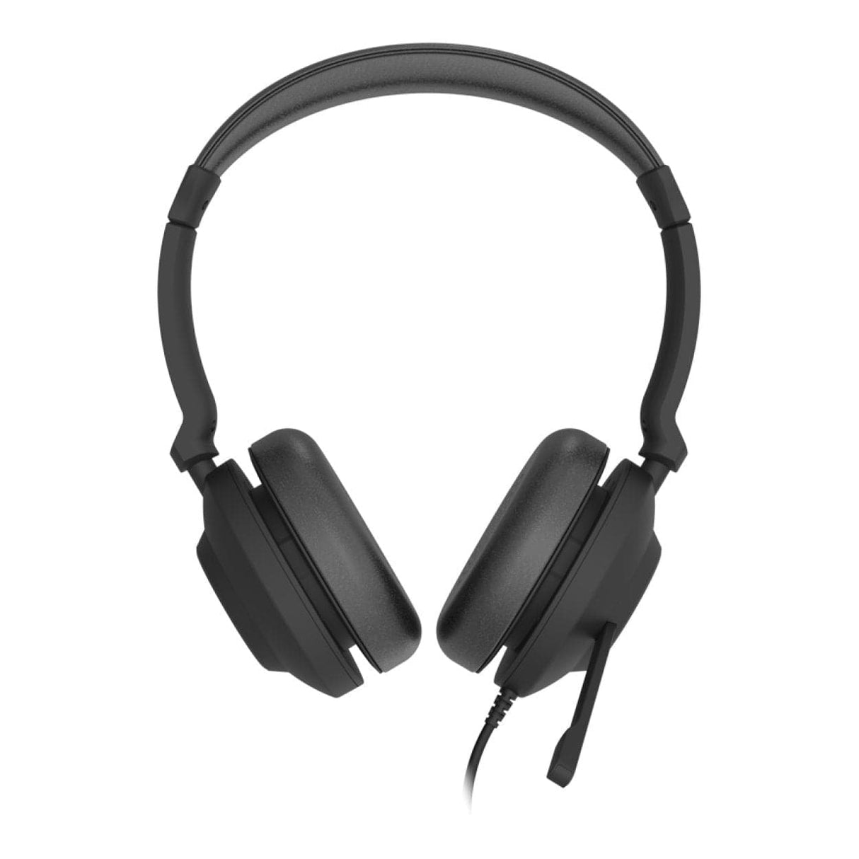 Axtel One UC Stereo USB Headset AXH-ONEUCDCA