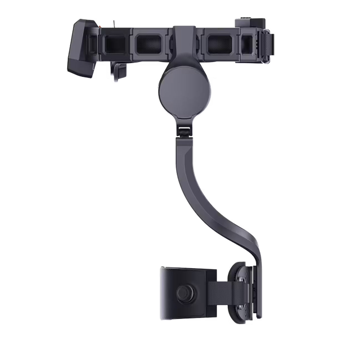 Ascentiz H Pro Hip Exoskeleton AZ-H-Pro-Black