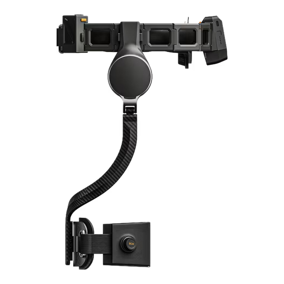 Ascentiz H Ultra Hip Exoskeleton AZ-H-Ultra-Black