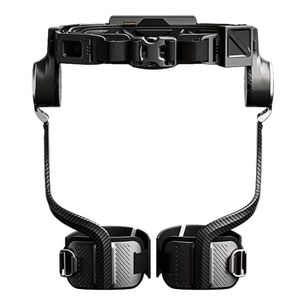 Ascentiz H Ultra Hip Exoskeleton AZ-H-Ultra-Black