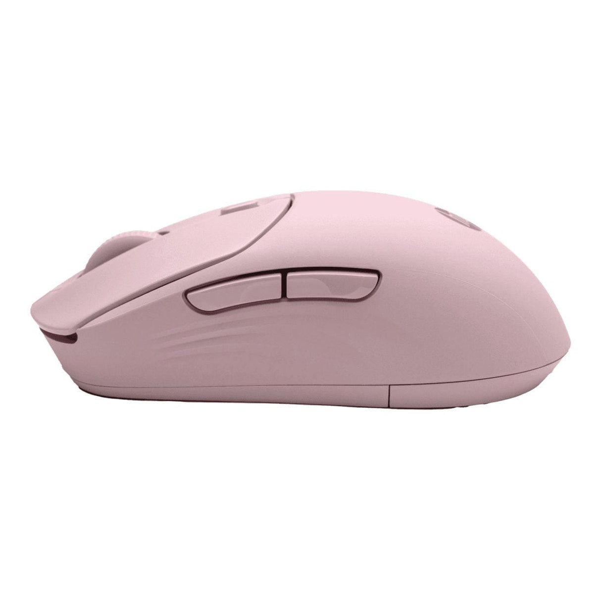 HP 400 Quiet Wireless Mouse AZ7B5AA