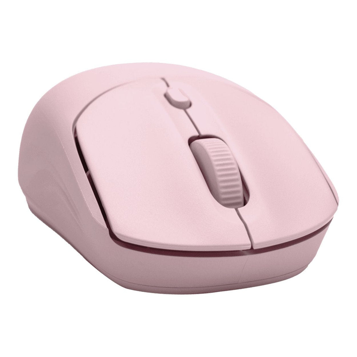 HP 400 Quiet Wireless Mouse AZ7B5AA