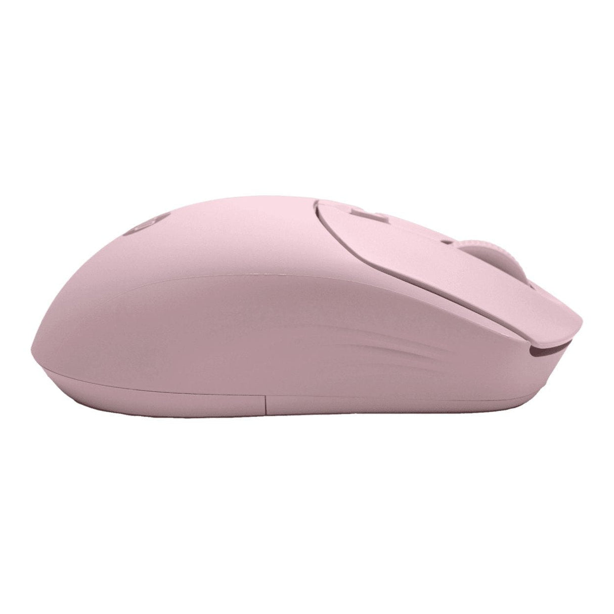 HP 400 Quiet Wireless Mouse AZ7B5AA