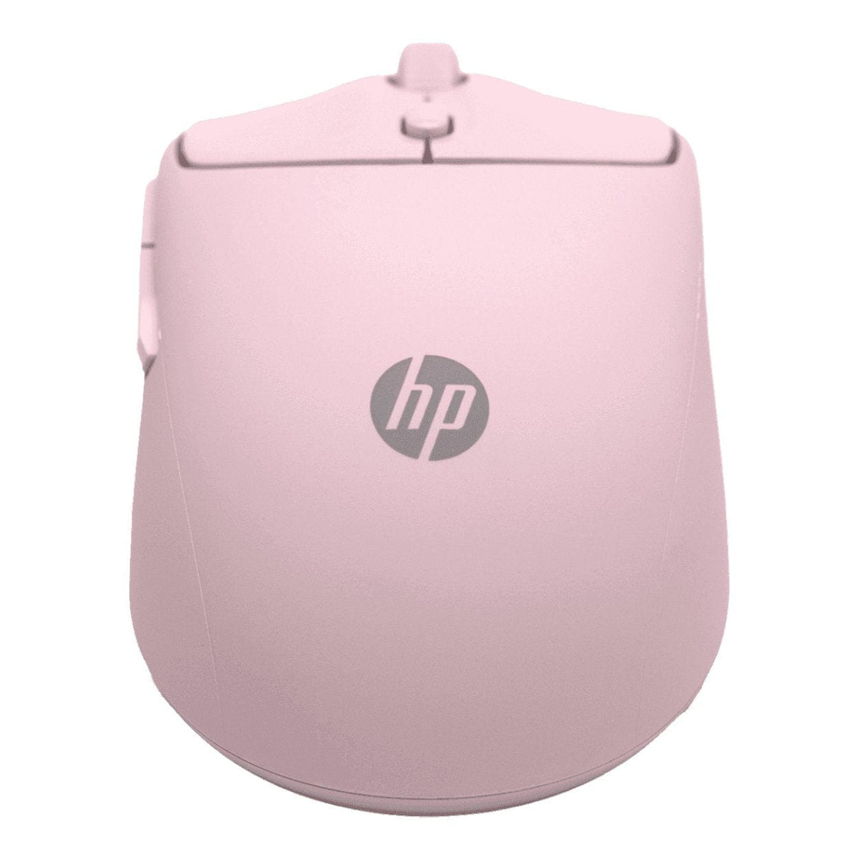 HP 400 Quiet Wireless Mouse AZ7B5AA