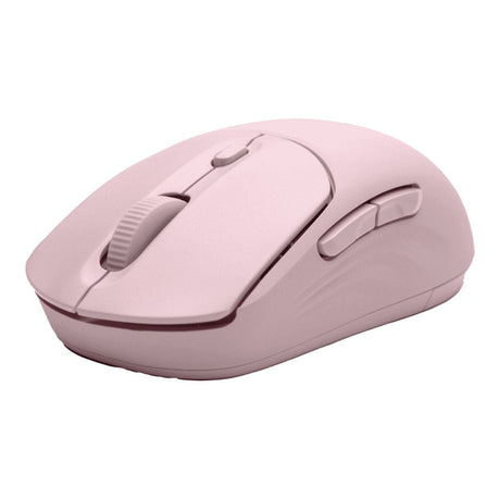 HP 400 Quiet Wireless Mouse AZ7B5AA