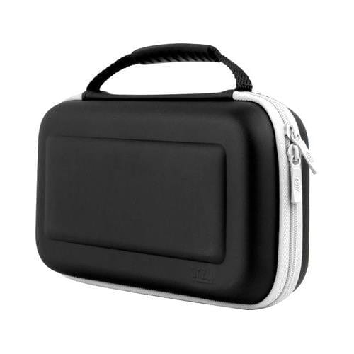 Orzly Carry Case for Nintendo Switch OLED Easy Clean Case Gift Boxed Edition B09NCFC66V