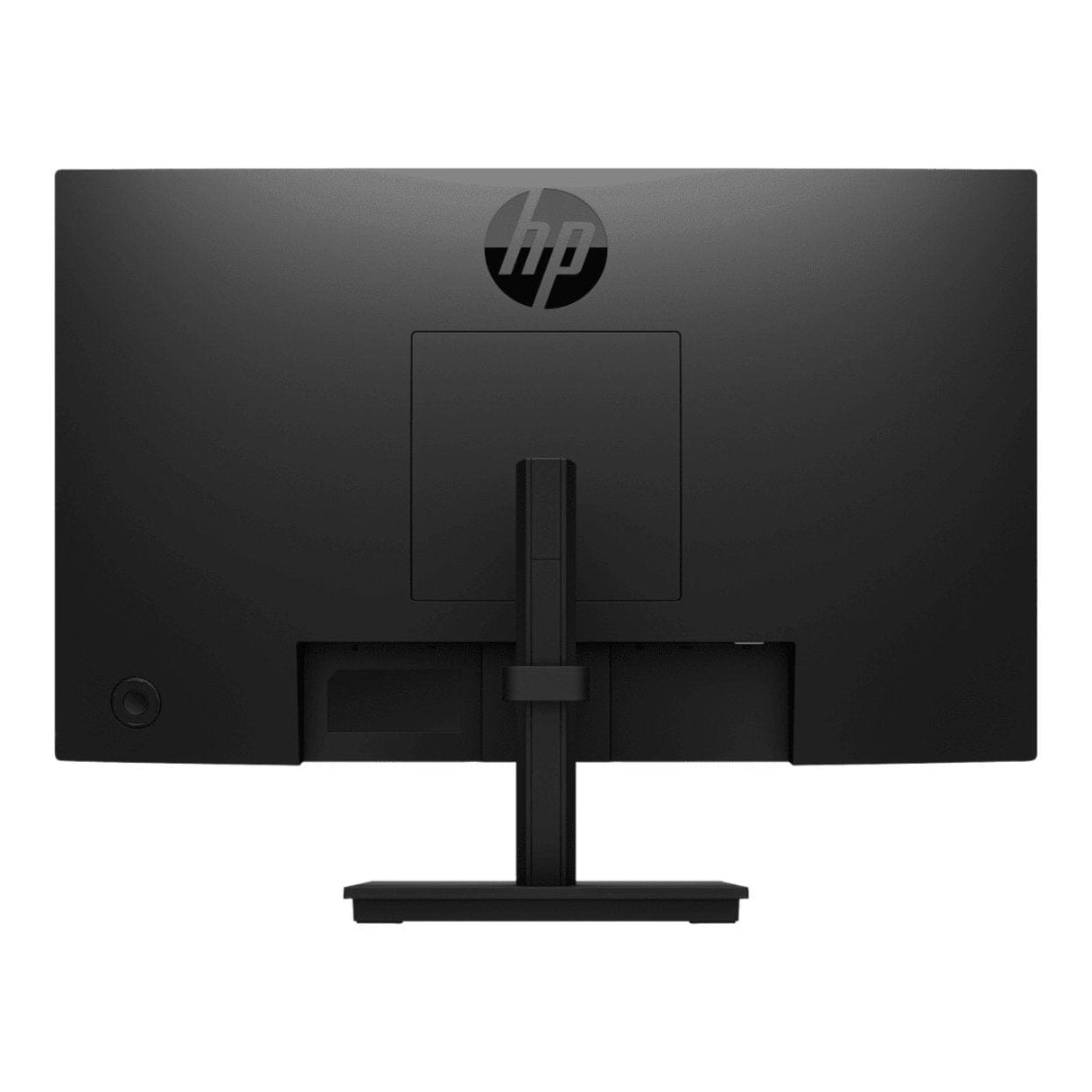 HP Series 3 Pro 322ph 21.5-inch 1920 x 1080p FHD 16:9 100Hz 5ms LCD IPS Monitor B0BN7UT