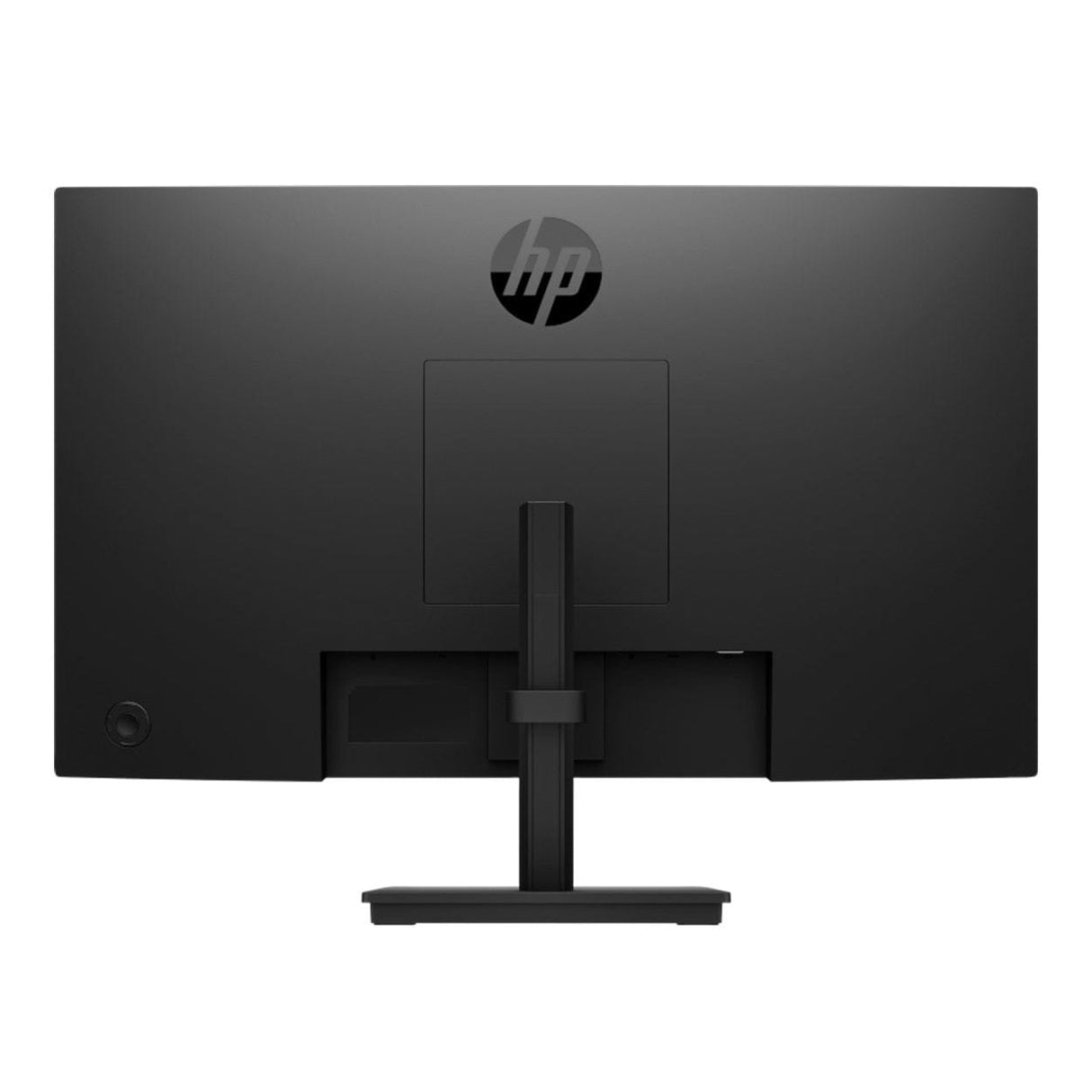 HP Series 3 Pro 324ph 23.8-inch FHD 16:9 100Hz 5ms LED IPS Monitor B0BU9AS