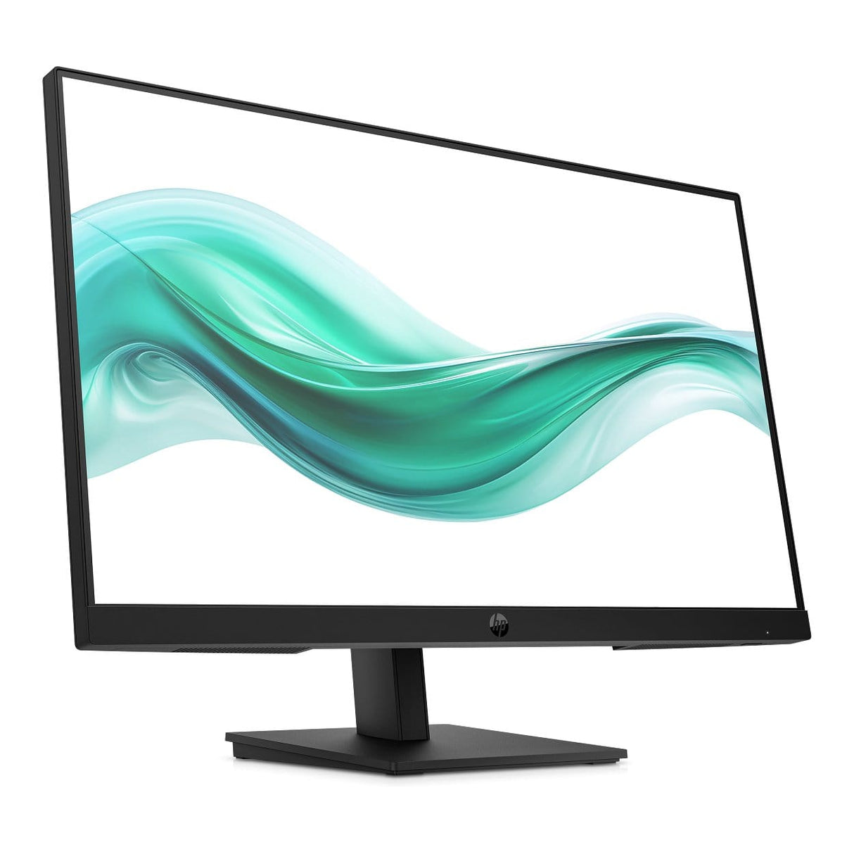 HP Series 3 Pro 324ph 23.8-inch FHD 16:9 100Hz 5ms LED IPS Monitor B0BU9AS