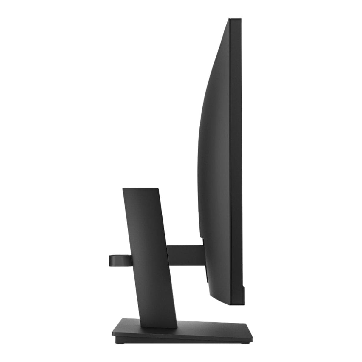 HP Series 3 Pro 324ph 23.8-inch FHD 16:9 100Hz 5ms LED IPS Monitor B0BU9AS