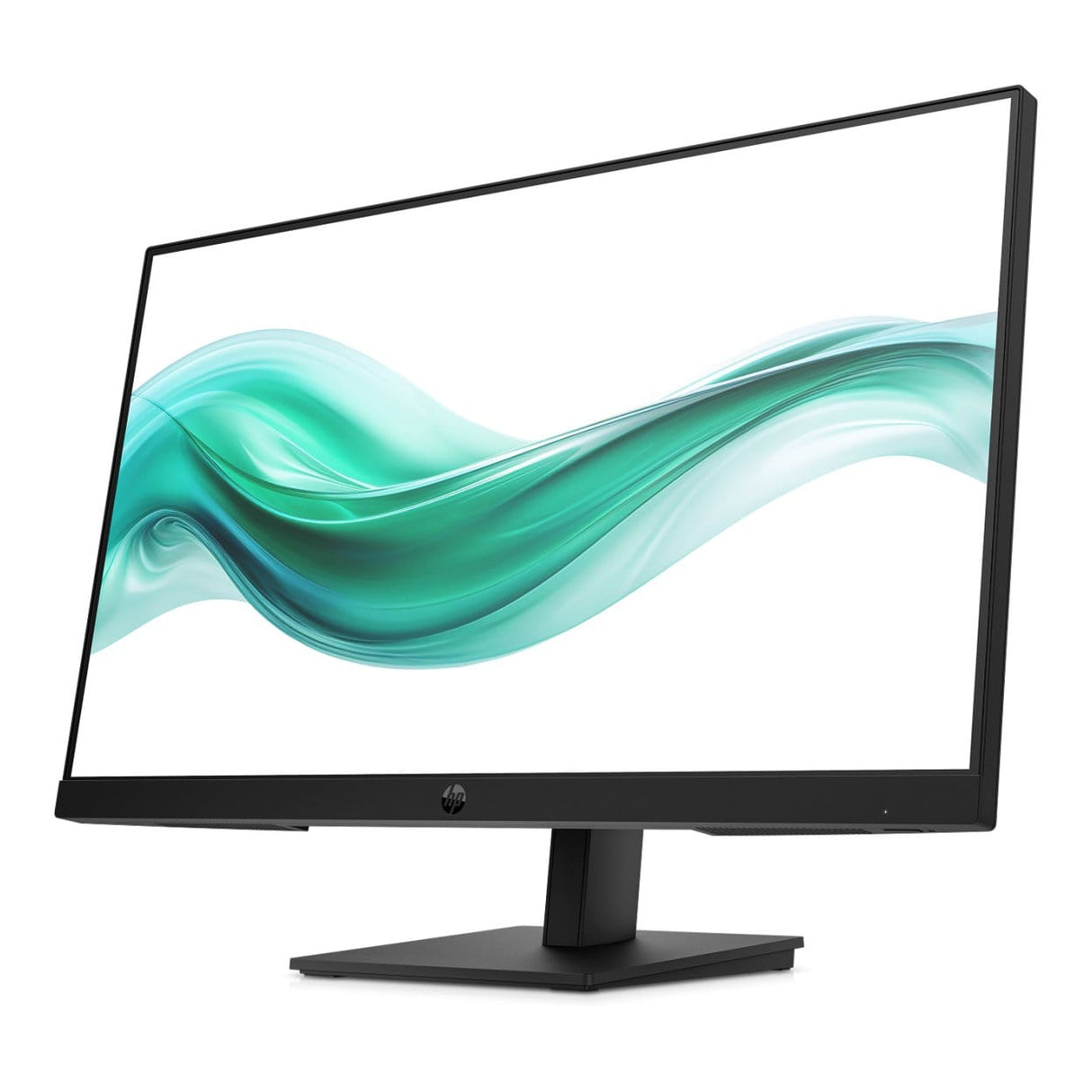 HP Series 3 Pro 324ph 23.8-inch FHD 16:9 100Hz 5ms LED IPS Monitor B0BU9AS